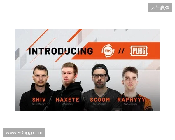 黄希扬:若不影响中超备战也有时间的话,还是想踢一踢“渝超”