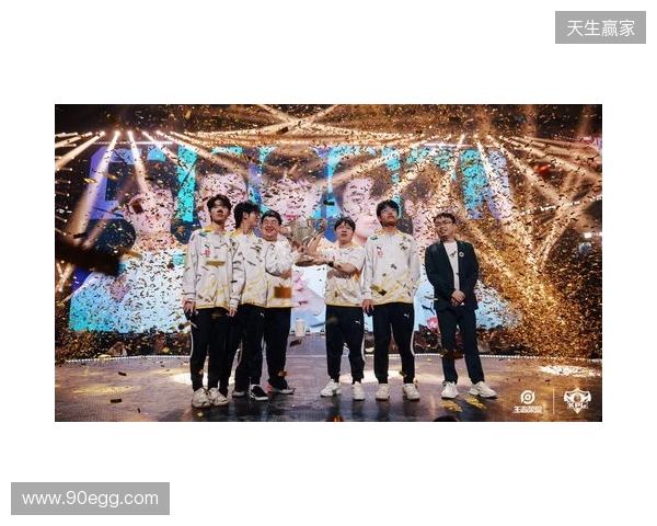 德塞利：切尔西门将达不到水准，应升级这位置&至少得不犯错