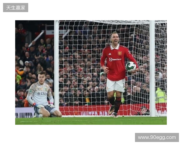 因尾随闯入温布利观看联赛杯决赛,2名男子被处以3年观赛禁令 因尾随闯入温布利观看联赛杯决赛,2名男子被处以3年观赛禁令