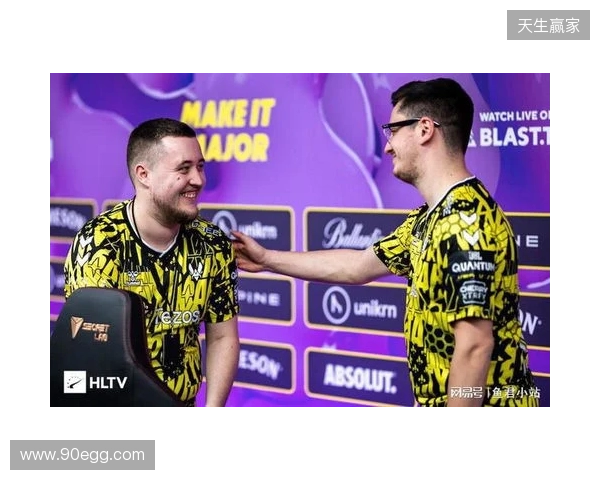 队报：布伦特福德、埃弗顿、富勒姆和水晶宫关注凯巴尔