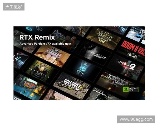 记者：琼斯正考虑结束16年红军生涯，维拉热刺国米有意