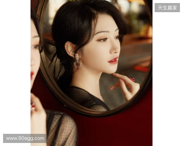 邮报：切尔西部分球员对罗塞尼尔的战术指示感到困惑