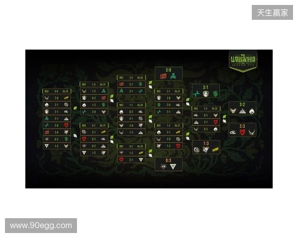 【赛前】弗拉泽：坚持风格 我们正变得越来越好