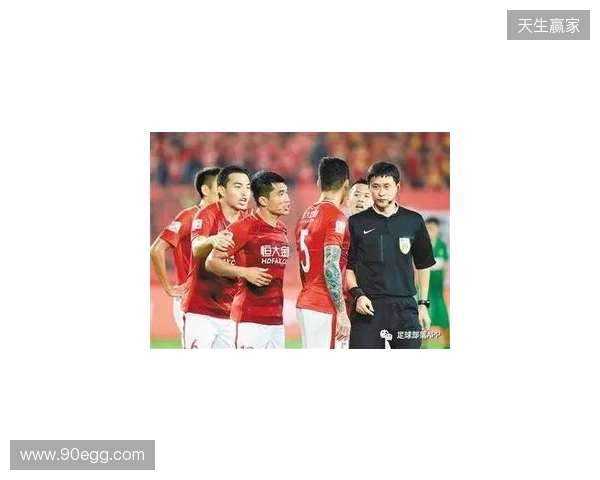 热刺客战狼队：索兰克、西蒙斯首发，丹索、斯彭斯出战