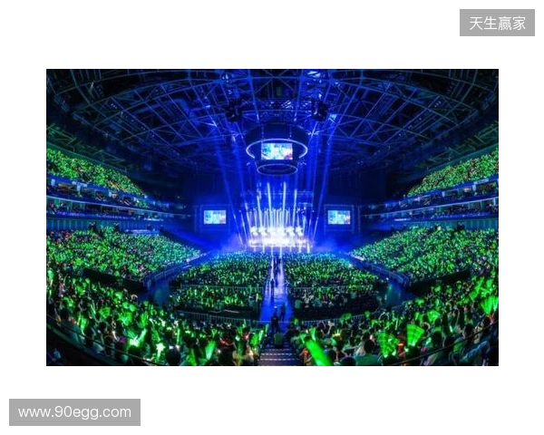 中甲-定南赣联1-0苏州东吴迎2连胜&6轮不败 埃里克斯破门制胜