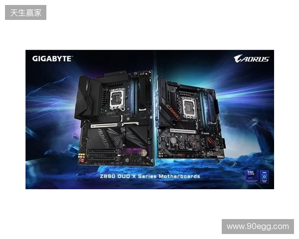 记者：若卡里克能转正，曼联可能签下其爱徒 米堡中场哈克尼