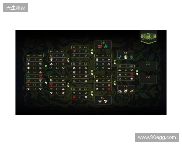 厄德高：萨卡的回归将提振全队士气；对马竞的比赛不会轻松