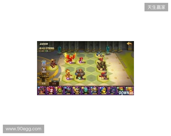 阿森纳本场对抗成功率仅42%，为阿尔特塔时代单场欧冠最低